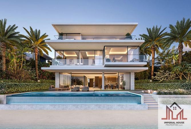 71497160 - الصورة الرئيسية للعقار