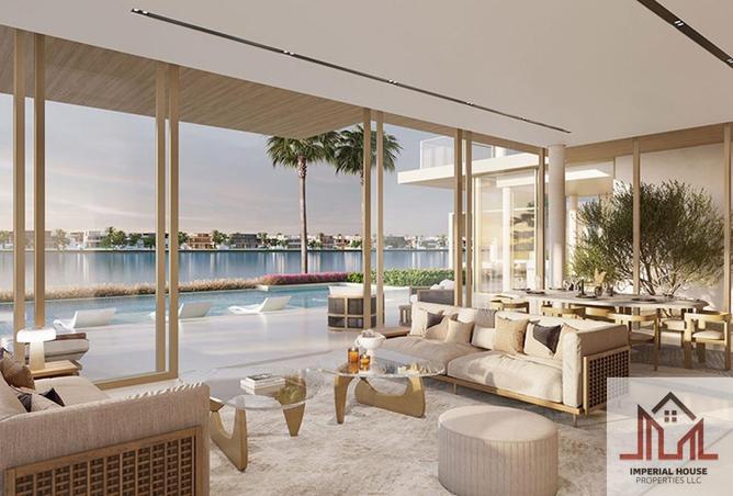 71497160 - صورة العقار 2