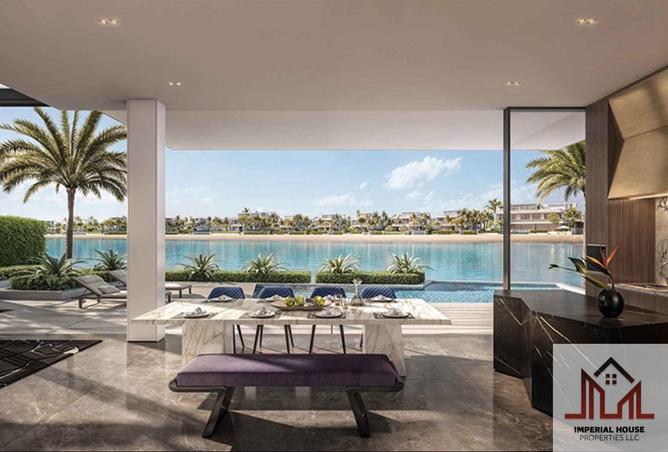 71497160 - صورة العقار 3