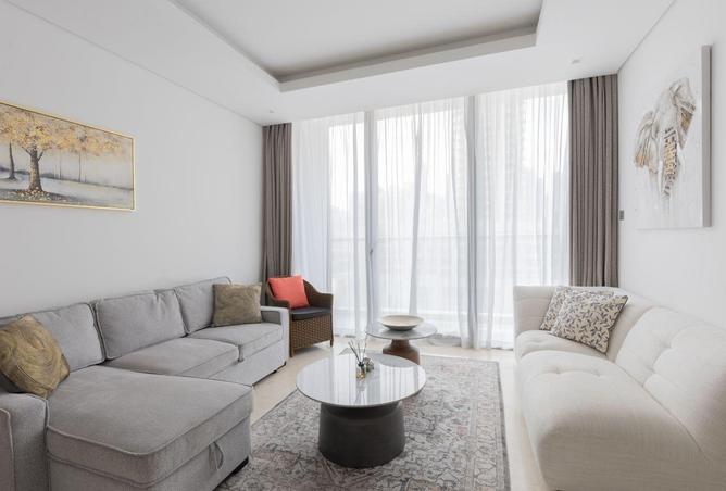 63270588 - الصورة الرئيسية للعقار