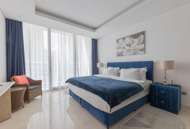 63270588 - صورة العقار 3