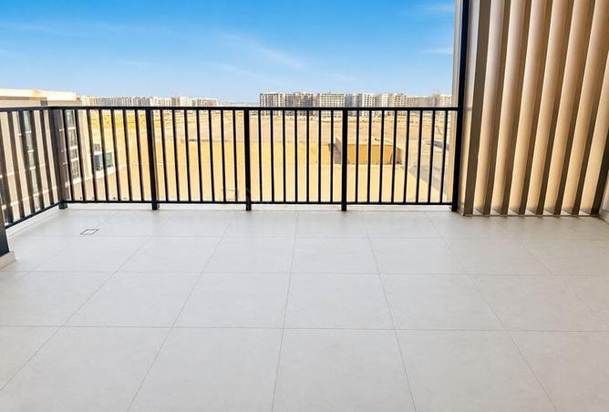 140136441 - Property Image 3