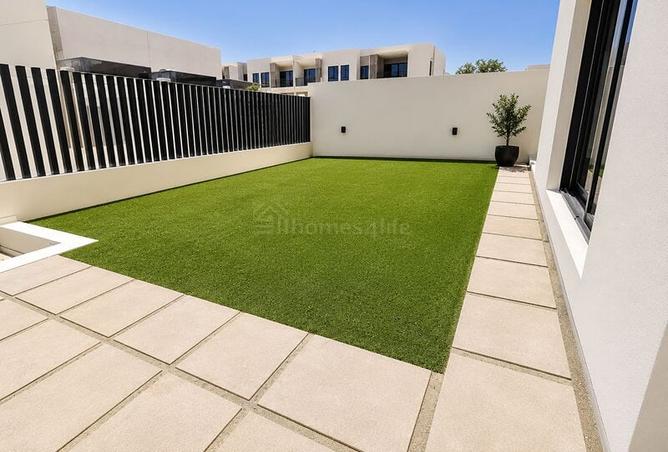 140136441 - Property Image 2