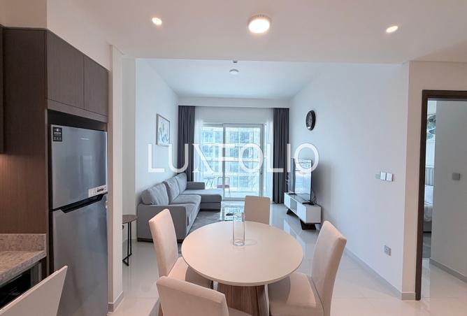 16043550 - صورة العقار 2