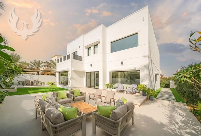138773171 - Property Image 2