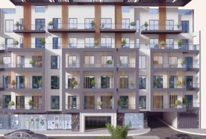 83211246 - صورة العقار 2