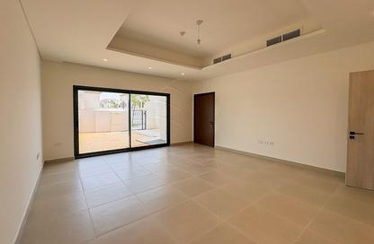 Villa - 4 Bedrooms - 5 Bathrooms for rent in Fay Alreeman - Al Shamkha - Abu Dhabi Villa - 4 Bedrooms - 5 Bathrooms for rent in Fay Alreeman - Al Shamkha - Abu Dhabi