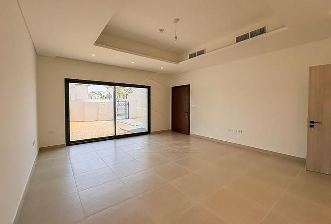 127913778 - صورة العقار 2