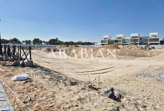 53187761 - Property Main Image