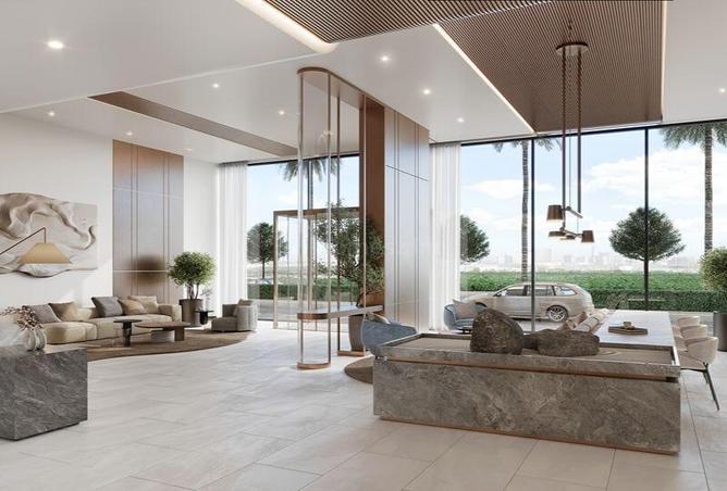 16280002 - Property Image 2