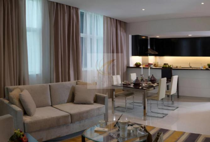 78187362 - Property Image 3