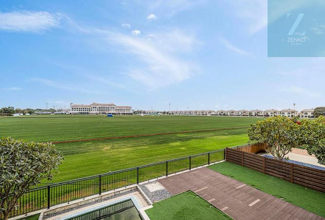 61663785 - صورة العقار 3