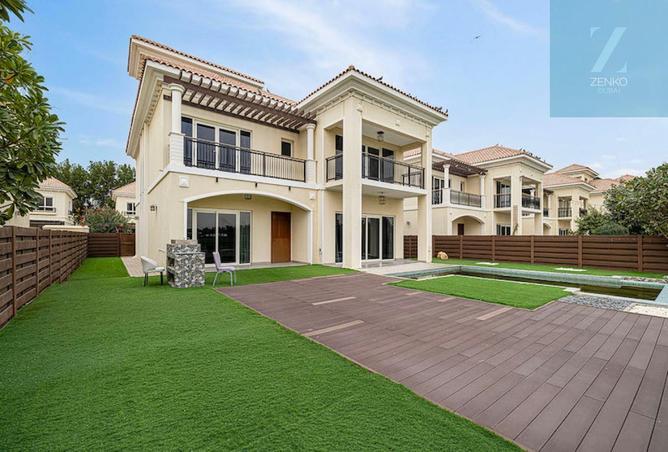 61663785 - الصورة الرئيسية للعقار