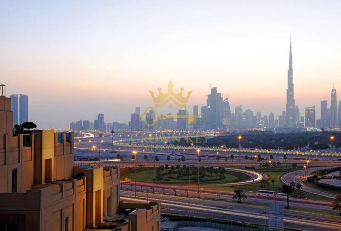 98250562 - صورة العقار 3