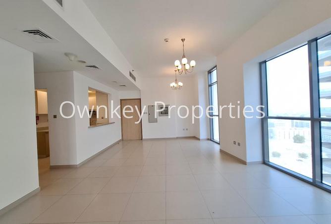 92286075 - Property Image 3