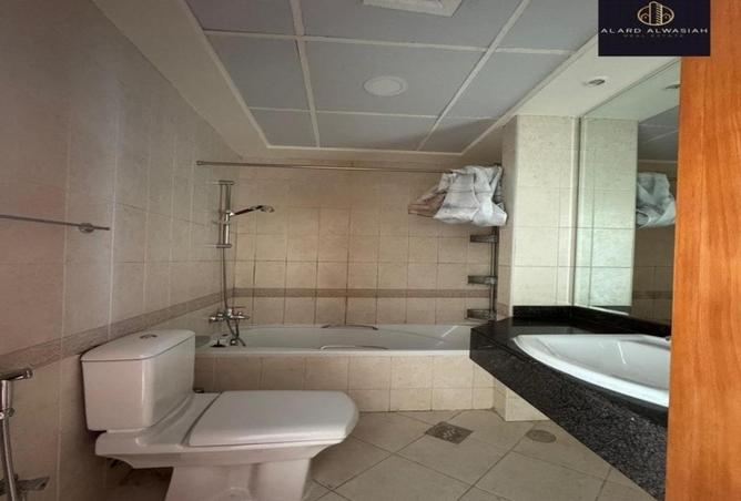 84063247 - صورة العقار 3