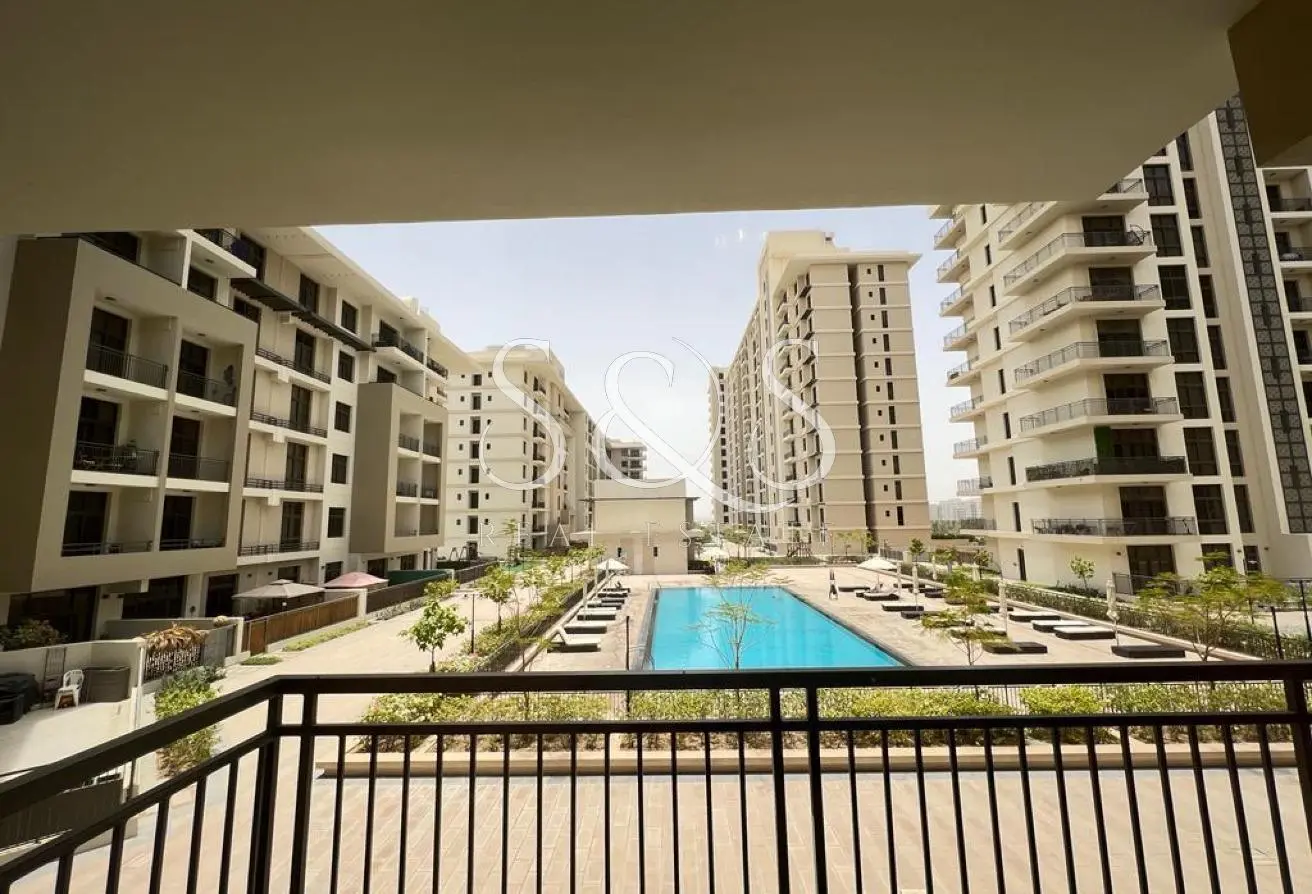 159599753 - Property Main Image