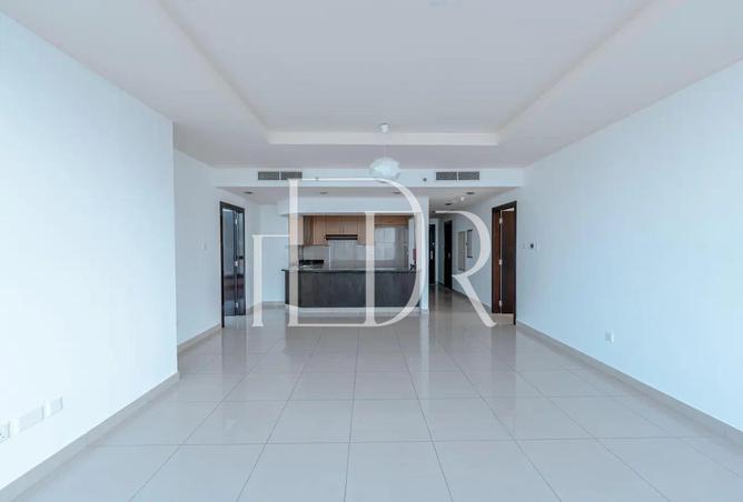 59765737 - Property Image 2