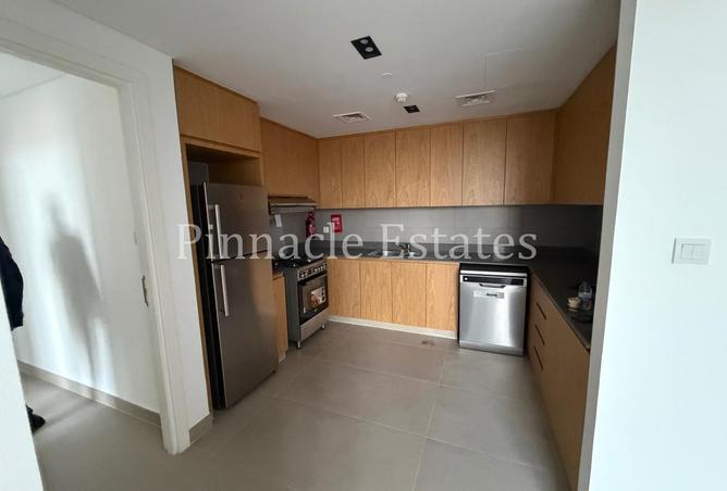 70298121 - صورة العقار 2