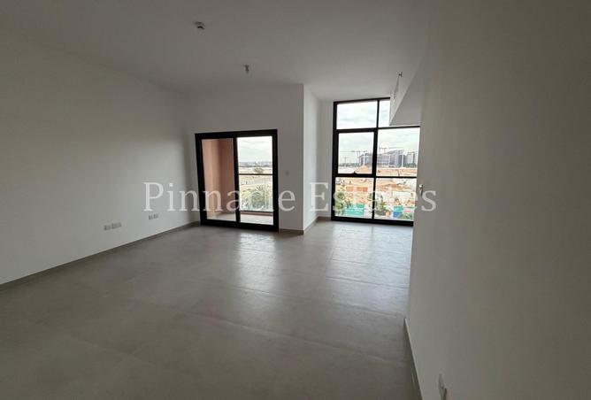 70298121 - الصورة الرئيسية للعقار