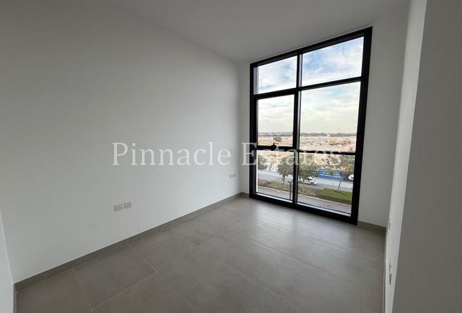 70298121 - صورة العقار 3