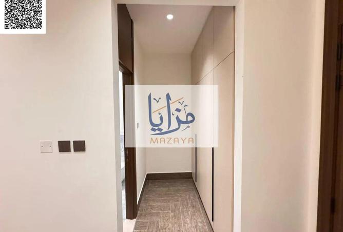 2Ogp9Kfb39U - صورة العقار 3