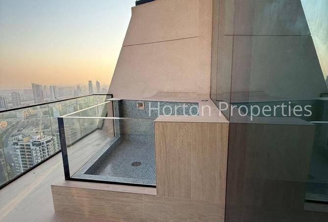 59750484 - صورة العقار 2