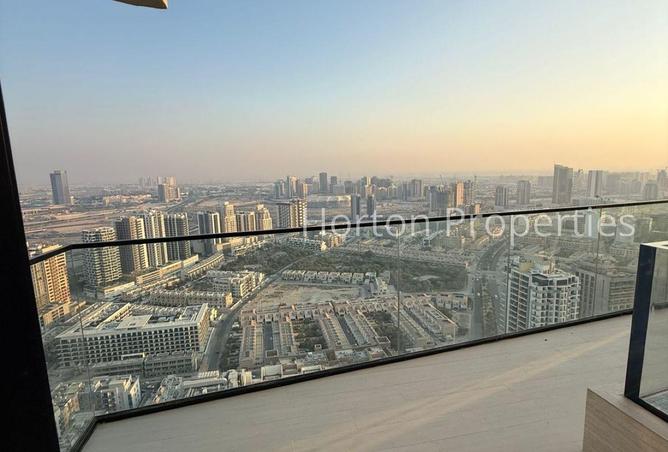 59750484 - صورة العقار 3