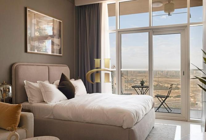 16249143 - الصورة الرئيسية للعقار