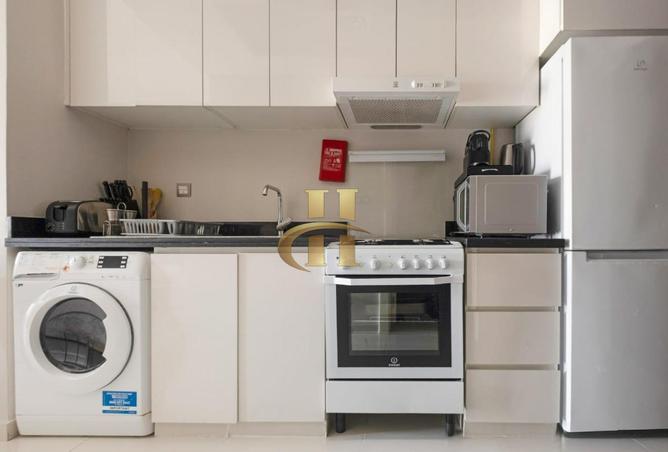 16249143 - صورة العقار 2