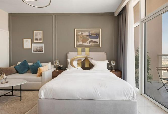 16249143 - صورة العقار 3