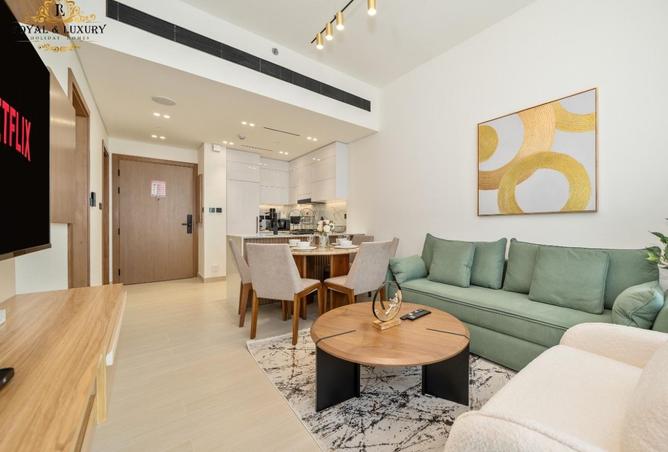 85752594 - Property Image 2
