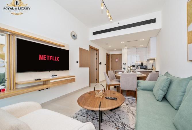 85752594 - Property Main Image