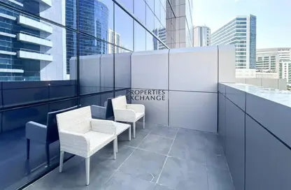 Hotel and Hotel Apartment - 1 Bathroom for sale in Tryp by Wyndham - Barsha Heights (Tecom) - Dubai Hotel and Hotel Apartment - 1 Bathroom for sale in Tryp by Wyndham - Barsha Heights (Tecom) - Dubai