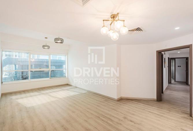 68278126 - Property Image 2