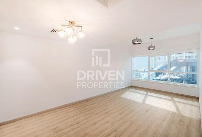 68278126 - Property Image 3