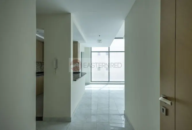 150008046 - Property Image 3