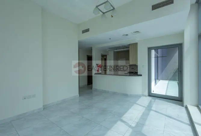 150008046 - Property Image 2