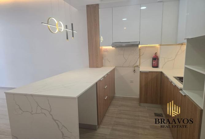 73853440 - صورة العقار 3