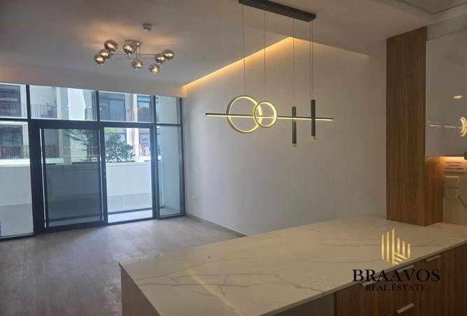 73853440 - صورة العقار 2