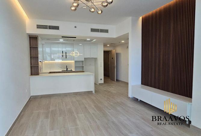 73853440 - الصورة الرئيسية للعقار