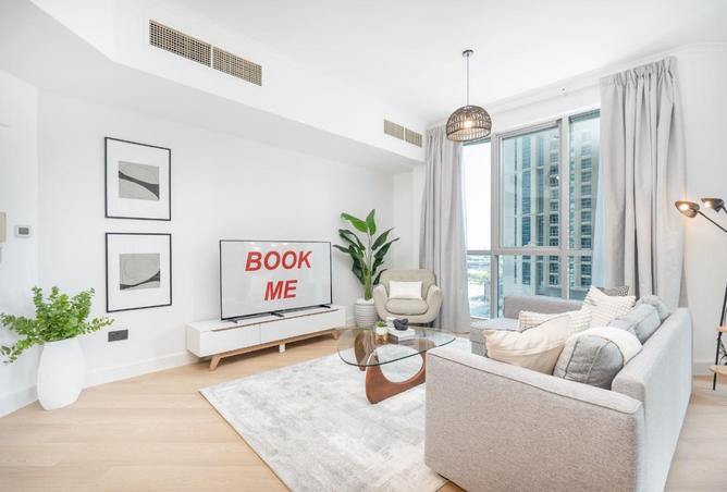 70678673 - Property Image 3