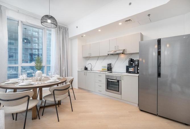 70678673 - Property Image 2