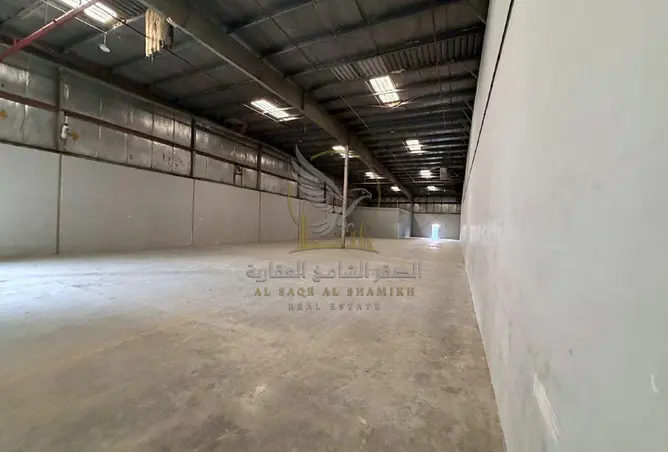 152880375 - Property Image 2