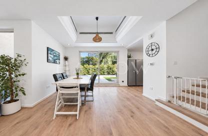 Townhouse - 4 - 3 for sale in Estella - Victory Heights - Dubai Sports City - Dubai