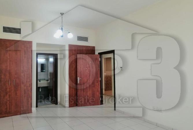 110524950 - Property Image 2