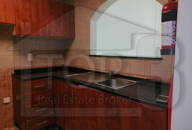 110524950 - Property Image 3