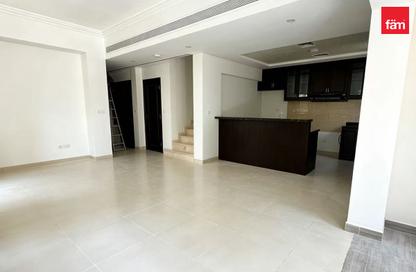 Villa - 3 - 3 for sale in Casa Dora - Serena - Dubai