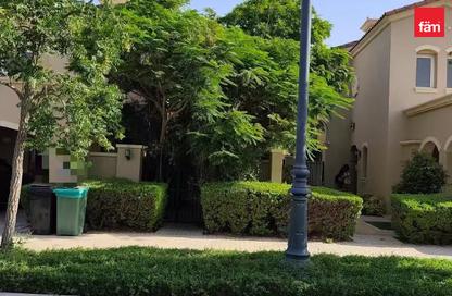 Villa - 3 - 3 for sale in Casa Dora - Serena - Dubai