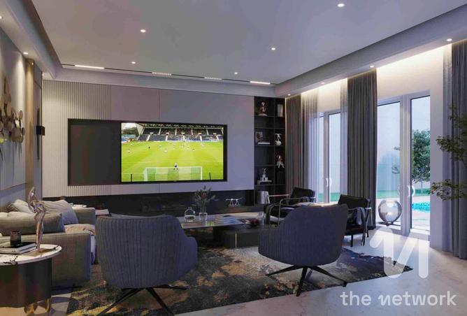 136536357 - Property Image 2